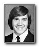 John Gonzales: class of 1973, Norte Del Rio High School, Sacramento, CA.